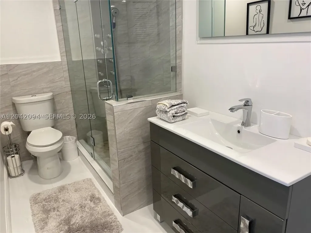 3505 S Ocean Dr (avail July, 11 2026) Hollywood FL 33019