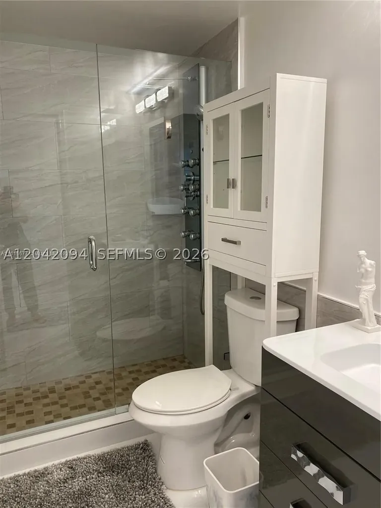 3505 S Ocean Dr (avail July, 11 2026) Hollywood FL 33019