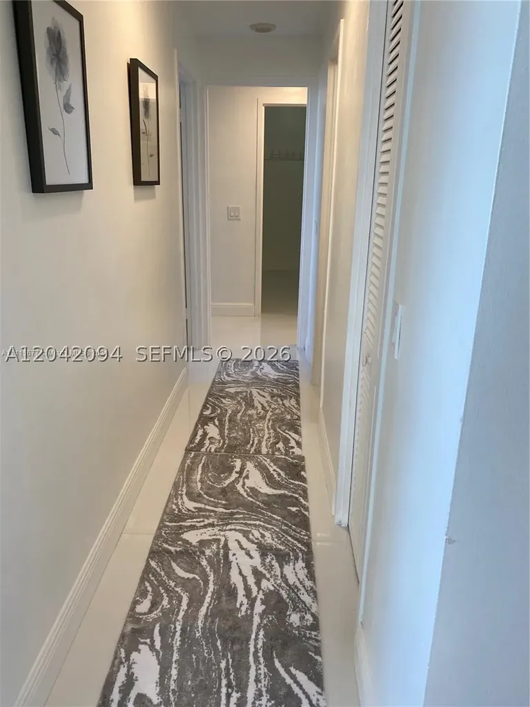 3505 S Ocean Dr (avail July, 11 2026) Hollywood FL 33019