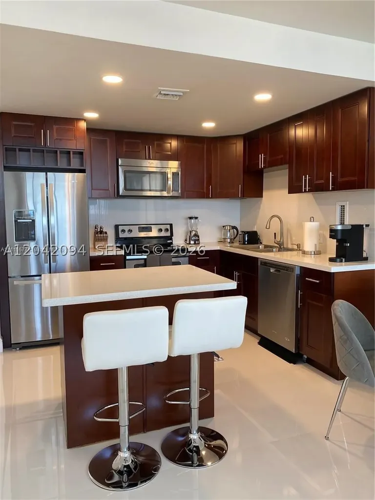3505 S Ocean Dr (avail July, 11 2026) Hollywood FL 33019