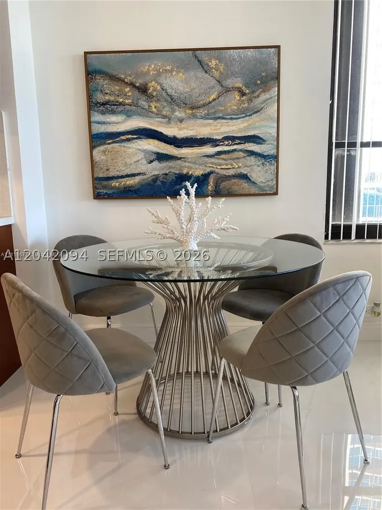 3505 S Ocean Dr (avail July, 11 2026) Hollywood FL 33019