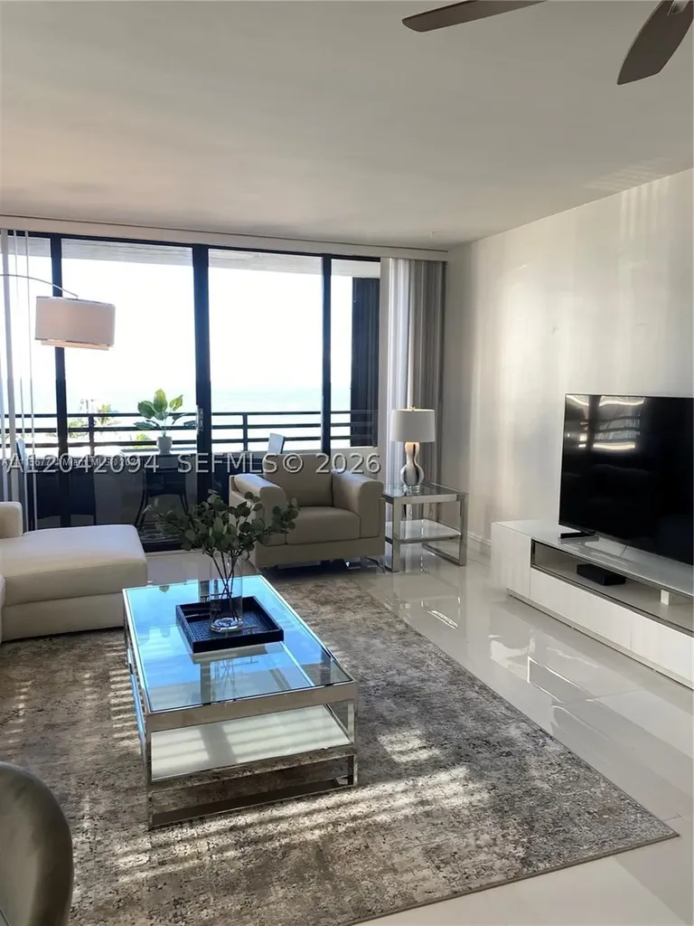 3505 S Ocean Dr (avail July, 11 2026) Hollywood FL 33019