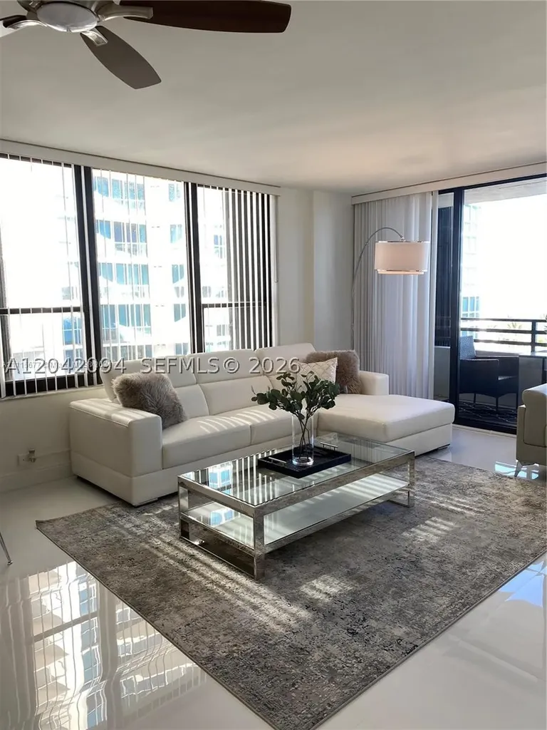 3505 S Ocean Dr (avail July, 11 2026) Hollywood FL 33019