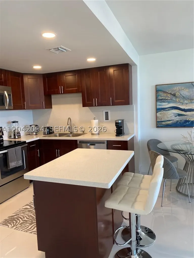 3505 S Ocean Dr (avail July, 11 2026) Hollywood FL 33019
