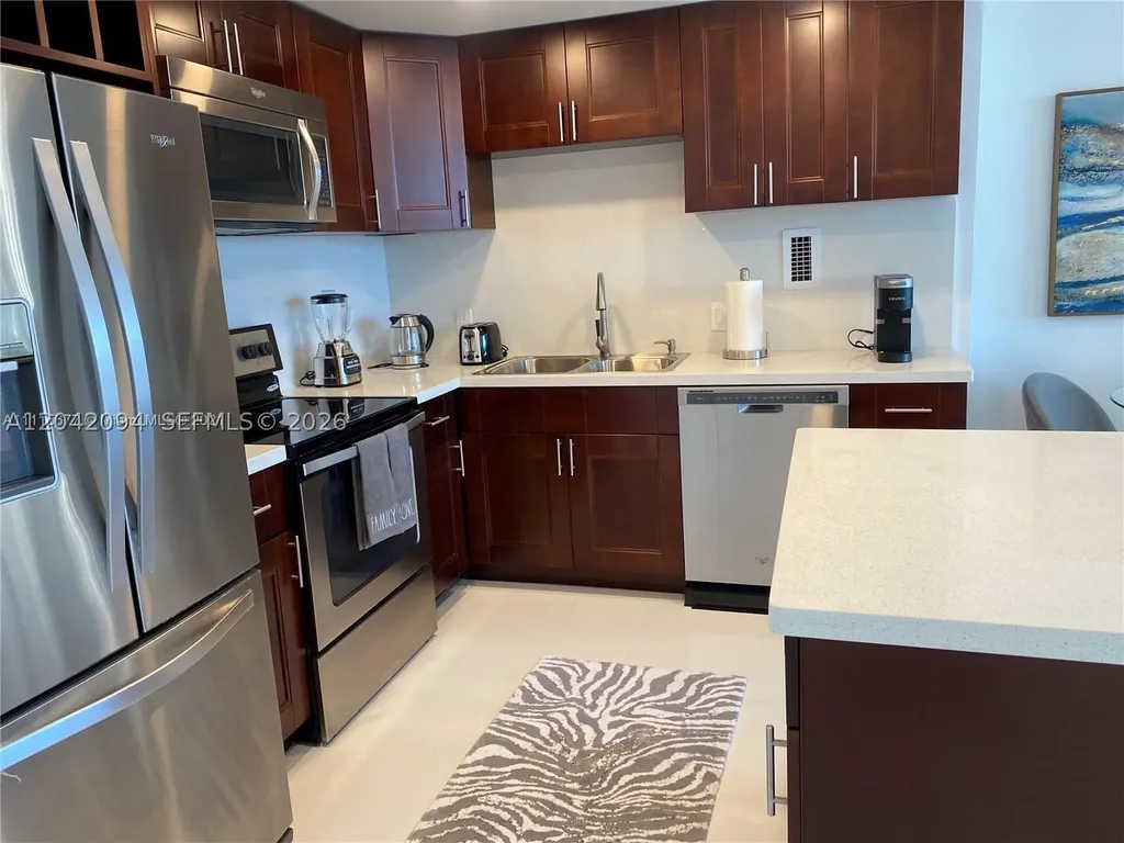 3505 S Ocean Dr (avail July, 11 2026) Hollywood FL 33019