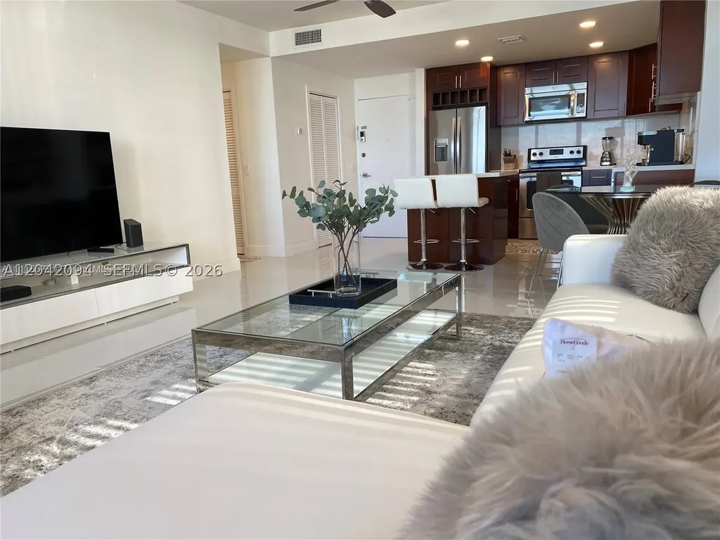 3505 S Ocean Dr (avail July, 11 2026) Hollywood FL 33019