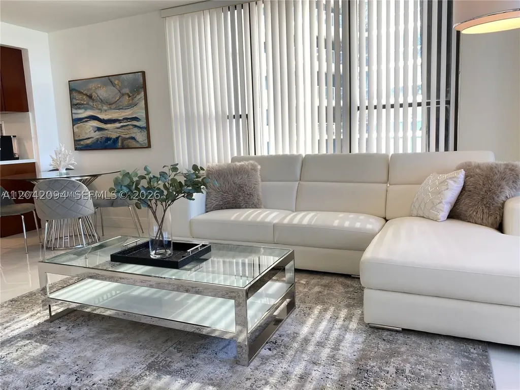 3505 S Ocean Dr (avail July, 11 2026) Hollywood FL 33019