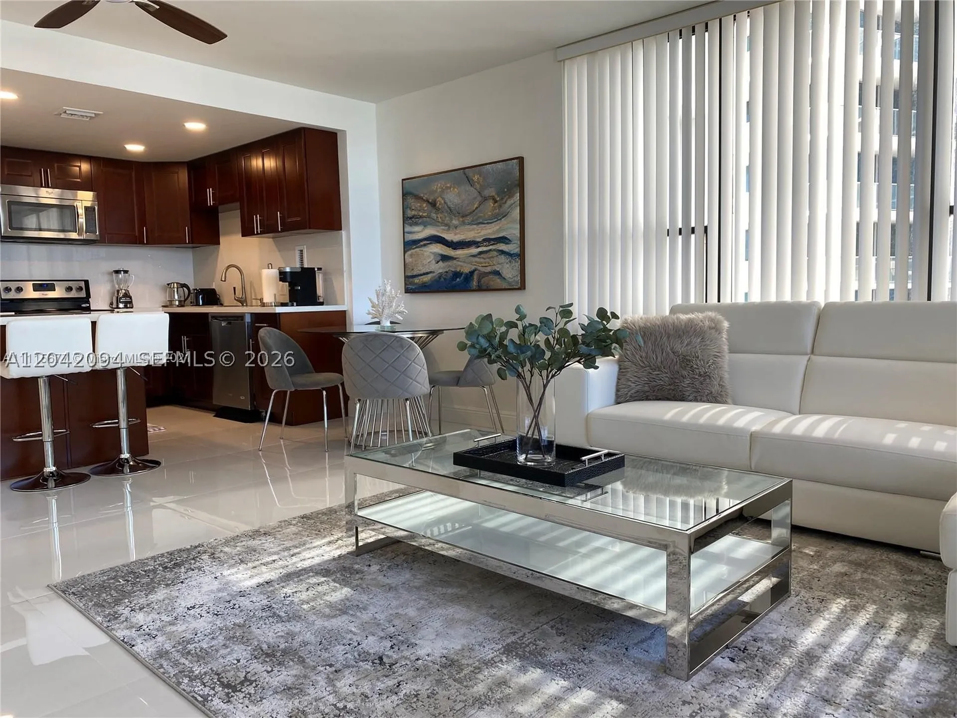 3505 S Ocean Dr (avail July, 11 2026) Hollywood FL 33019