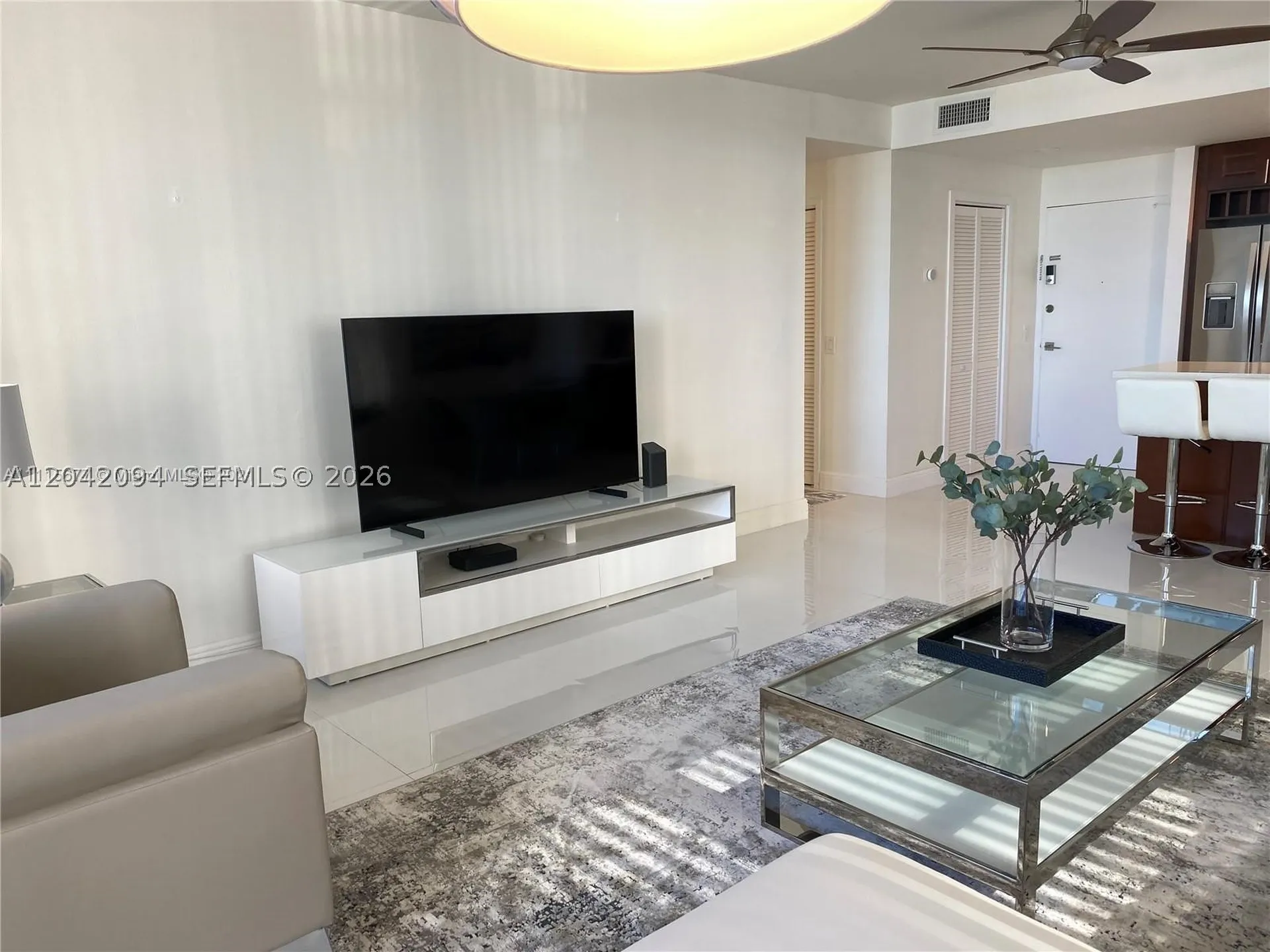 3505 S Ocean Dr (avail July, 11 2026) Hollywood FL 33019