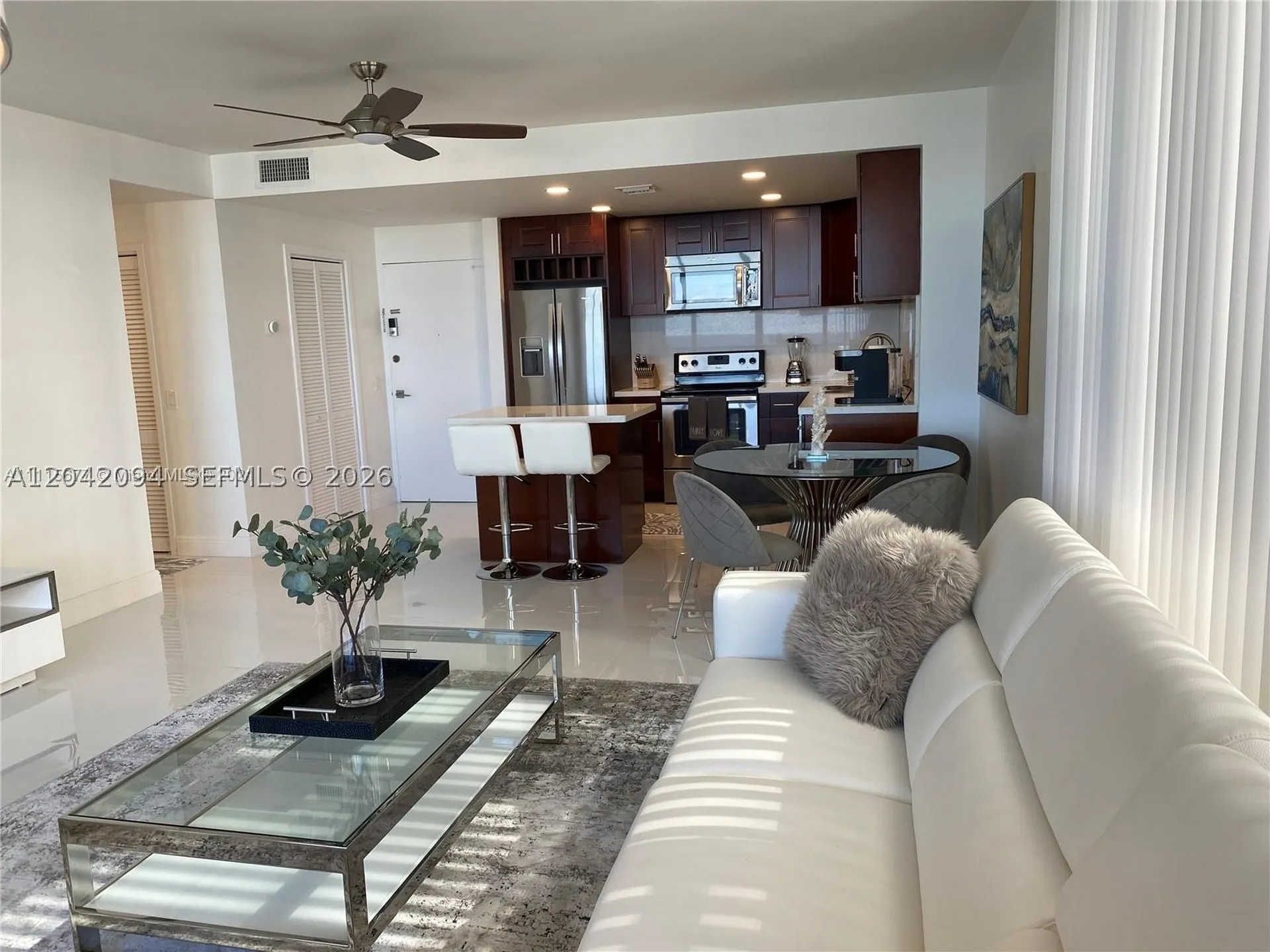 3505 S Ocean Dr (avail July, 11 2026) Hollywood FL 33019