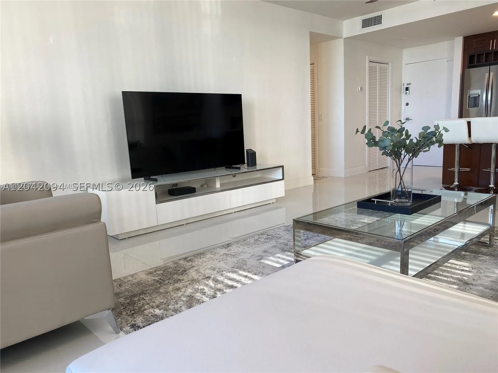 3505 S Ocean Dr (avail July, 11 2026) Hollywood FL 33019