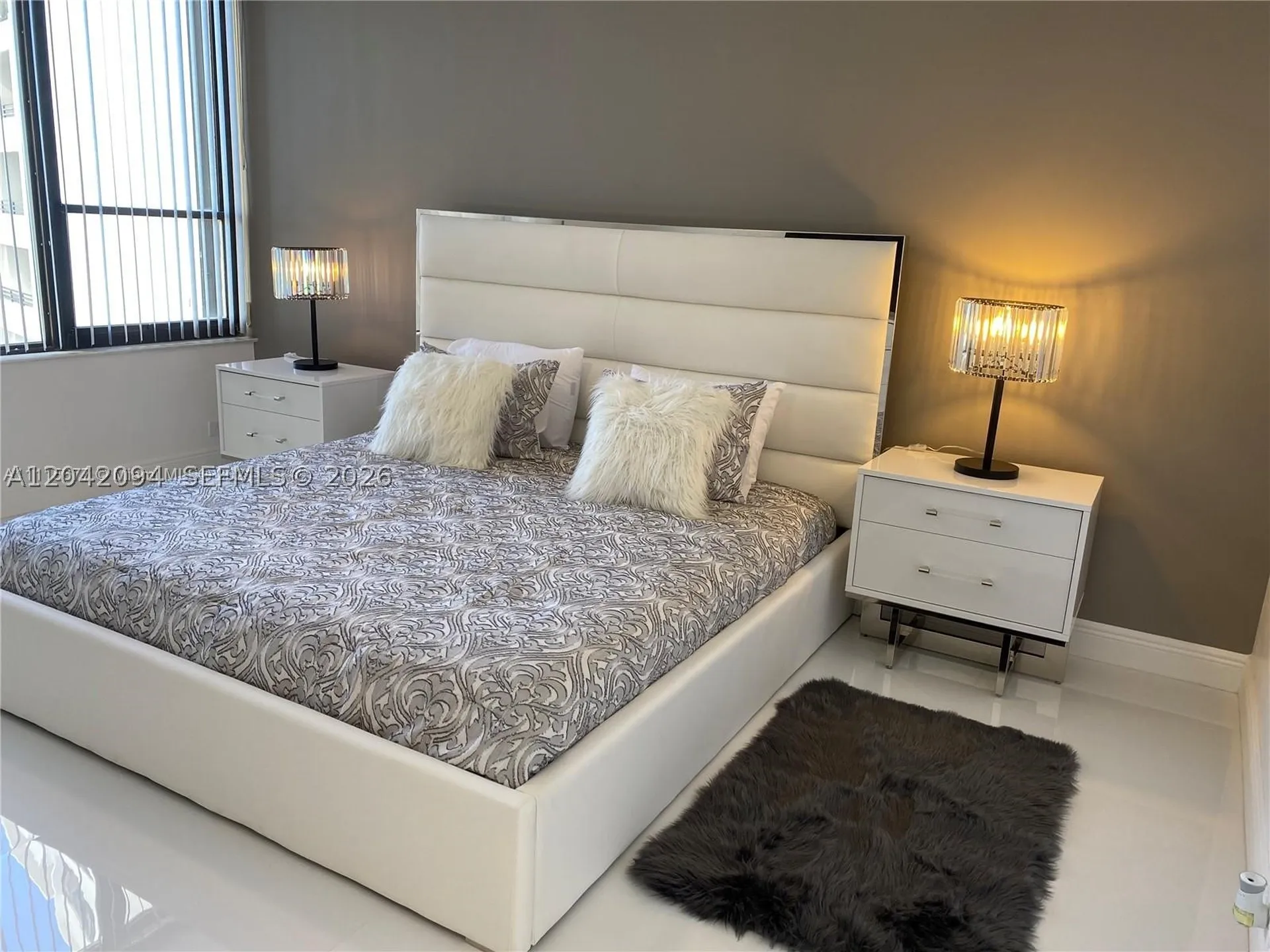 3505 S Ocean Dr (avail July, 11 2026) Hollywood FL 33019
