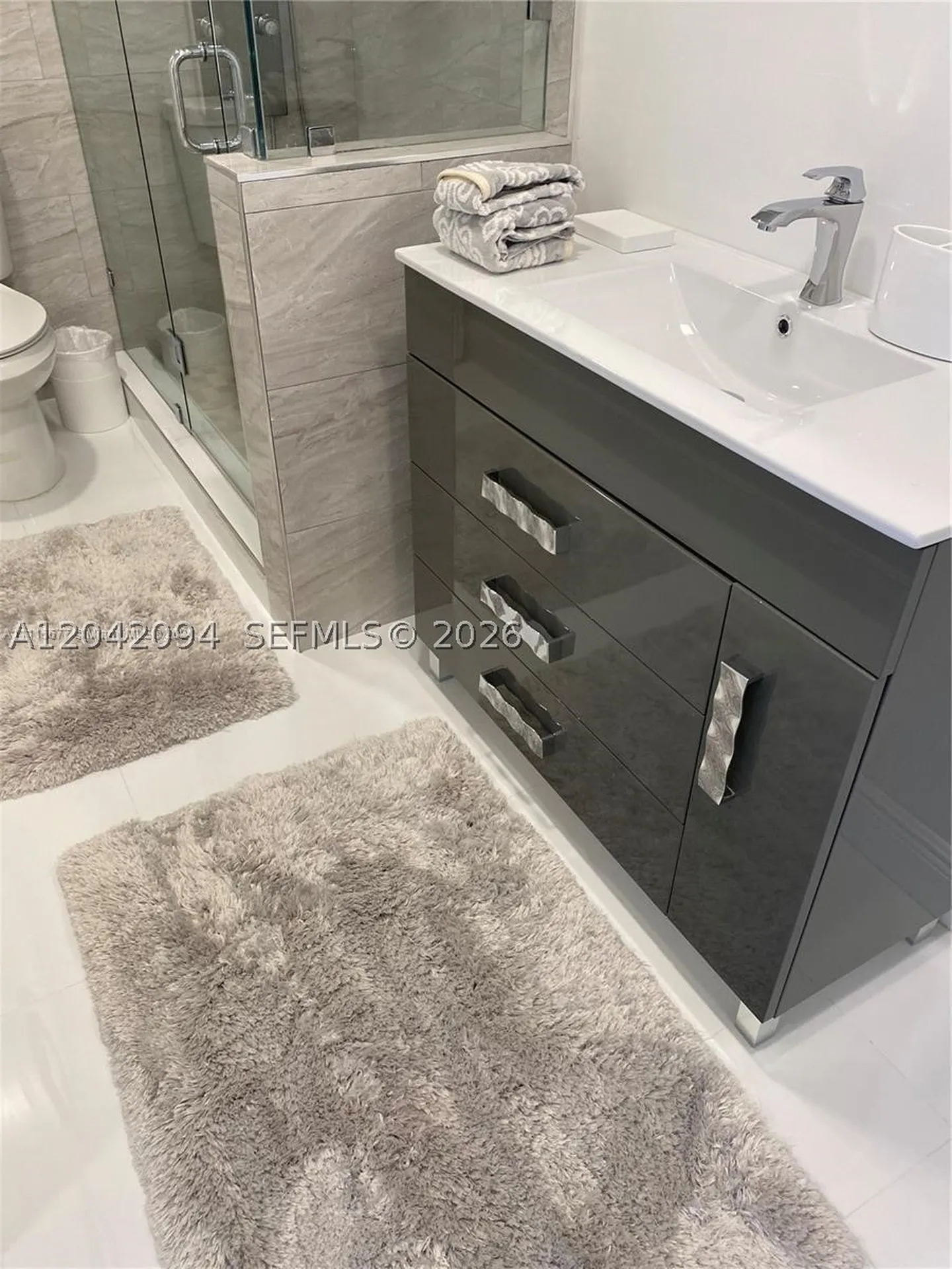 3505 S Ocean Dr (avail July, 11 2026) Hollywood FL 33019