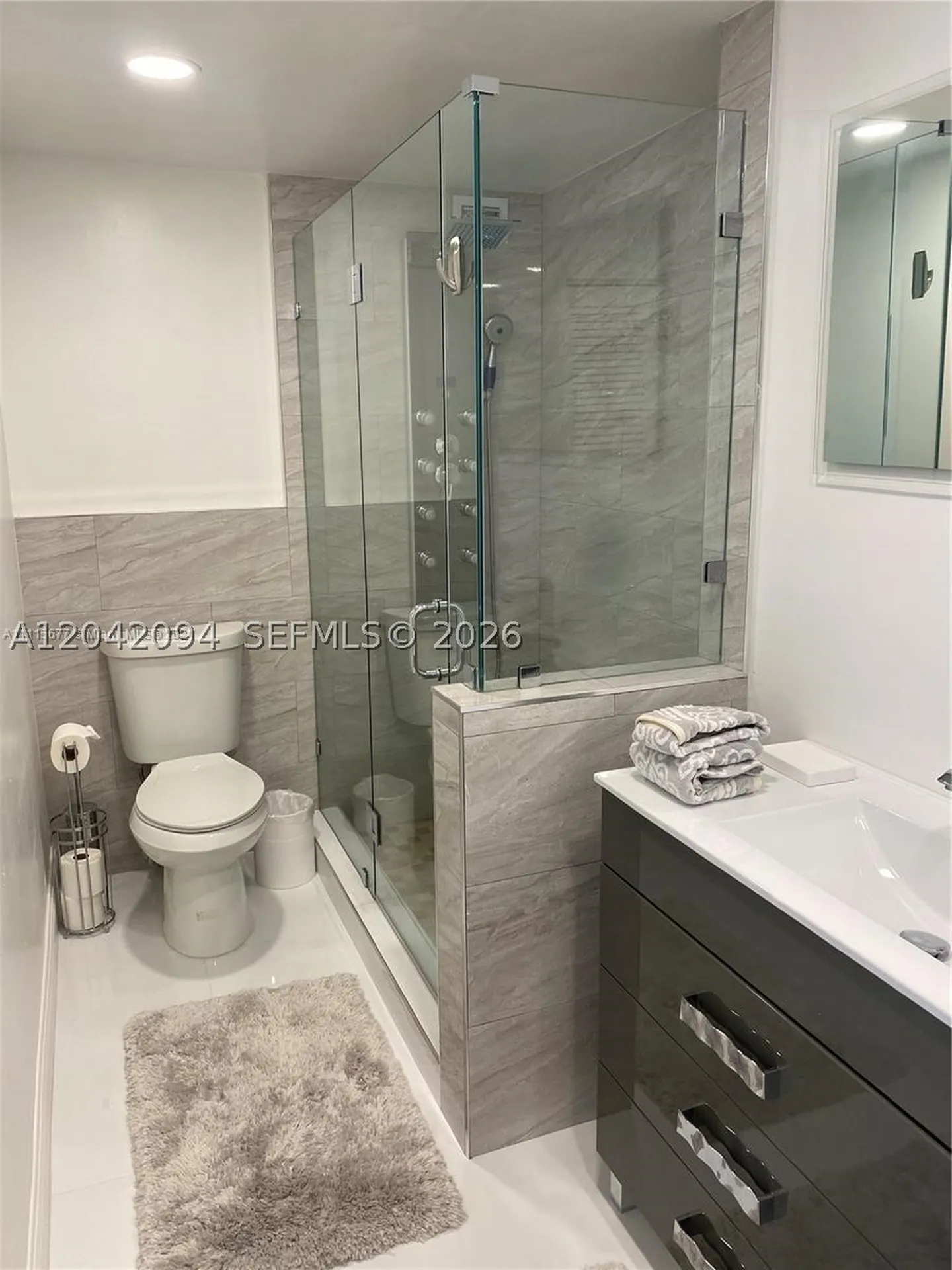 3505 S Ocean Dr (avail July, 11 2026) Hollywood FL 33019