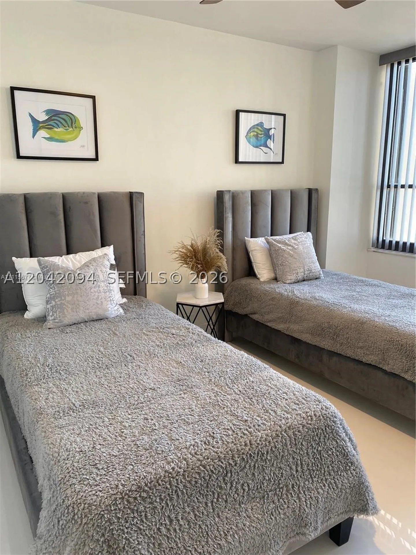 3505 S Ocean Dr (avail July, 11 2026) Hollywood FL 33019