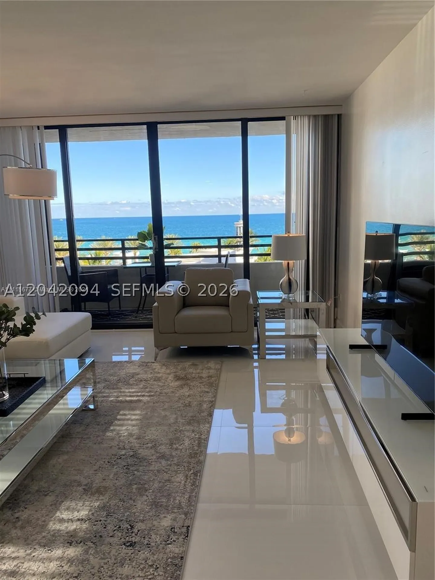 3505 S Ocean Dr (avail July, 11 2026) Hollywood FL 33019