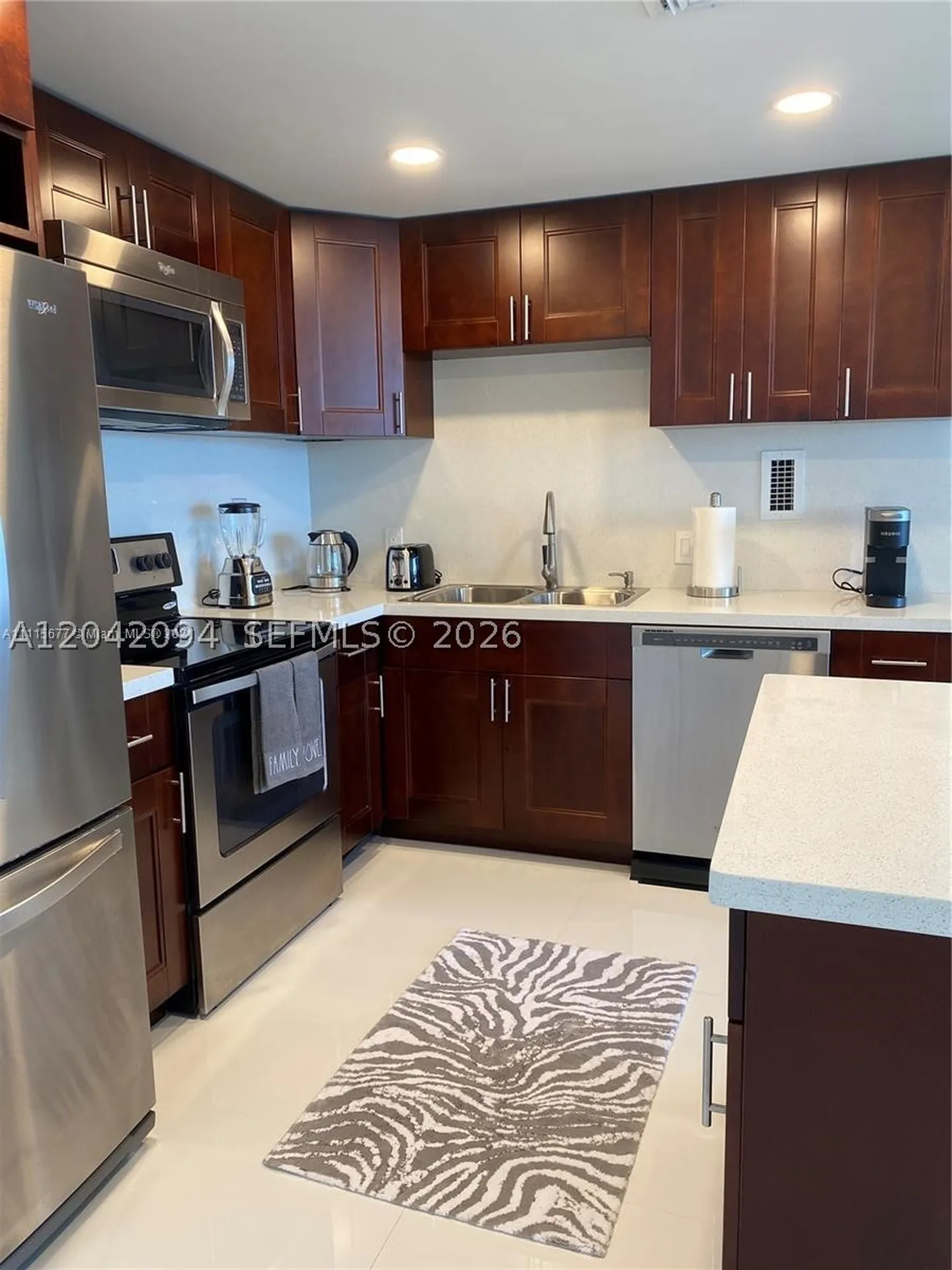 3505 S Ocean Dr (avail July, 11 2026) Hollywood FL 33019