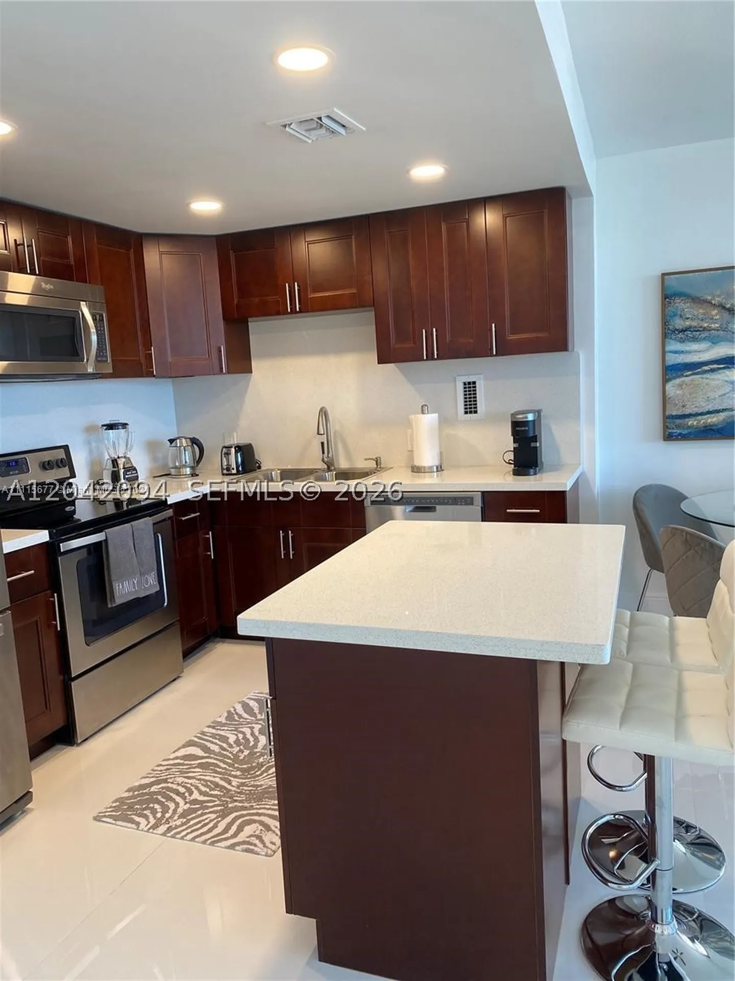 3505 S Ocean Dr (avail July, 11 2026) Hollywood FL 33019