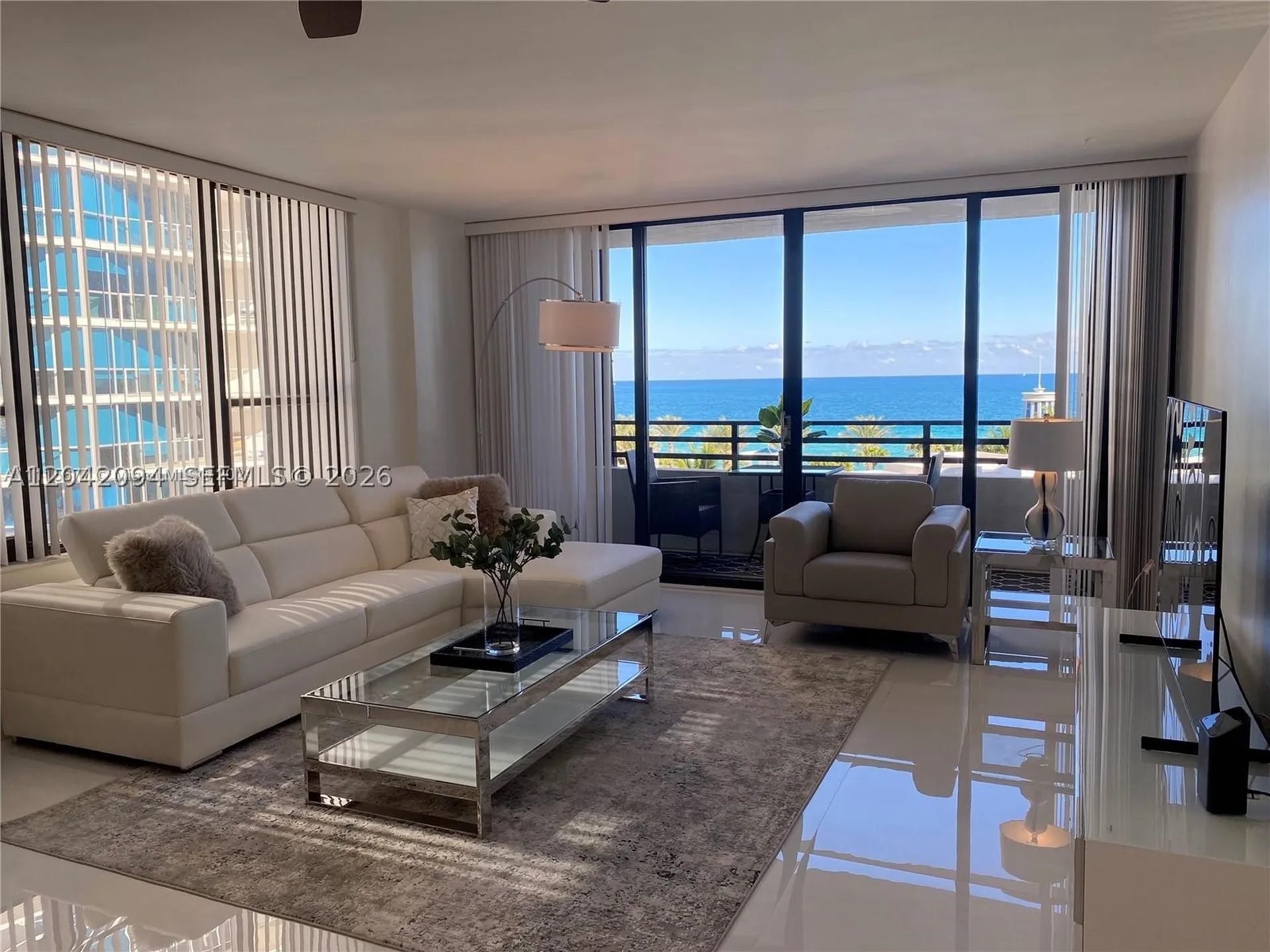 3505 S Ocean Dr (avail July, 11 2026) Hollywood FL 33019