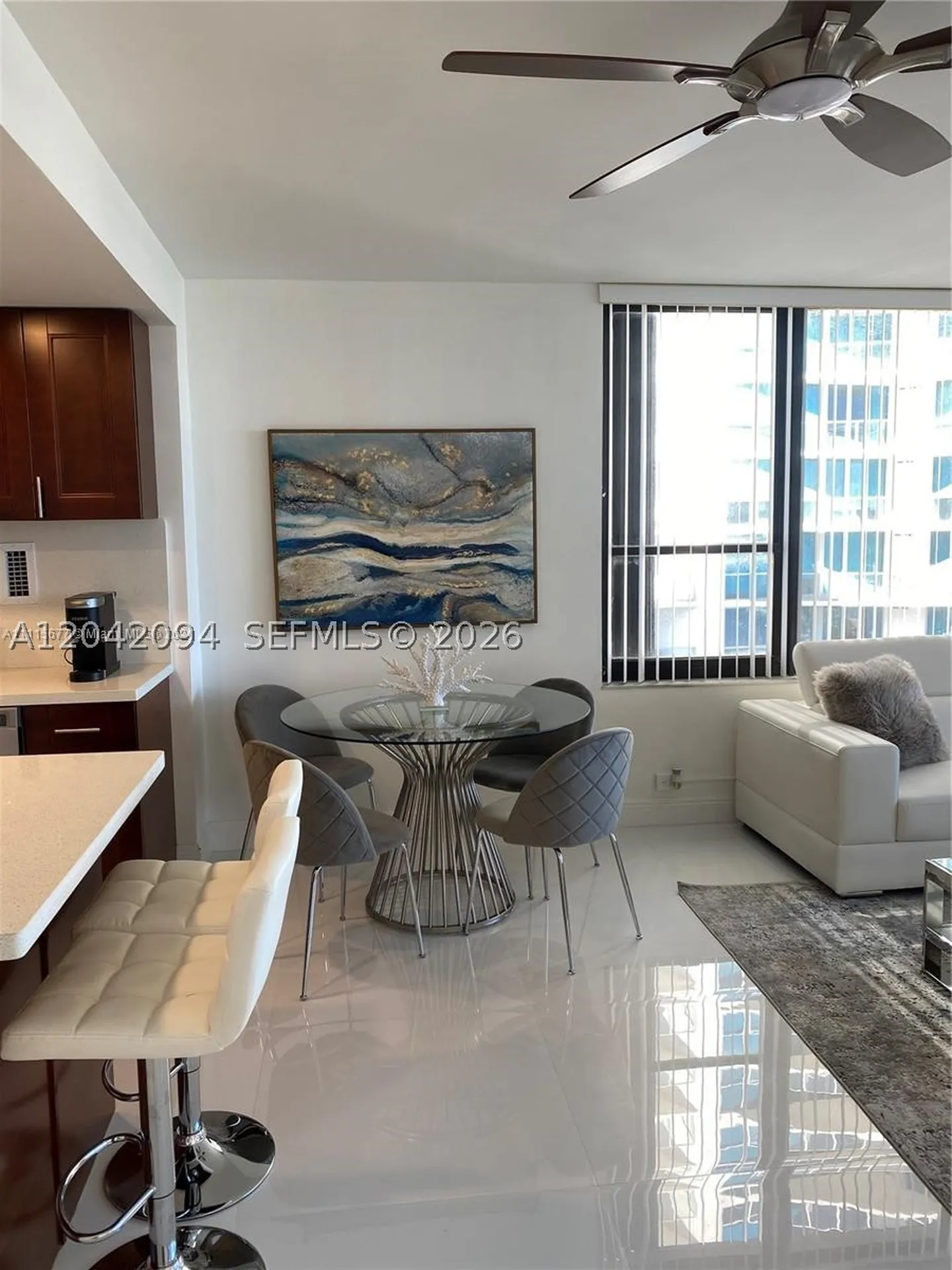 3505 S Ocean Dr (avail July, 11 2026) Hollywood FL 33019
