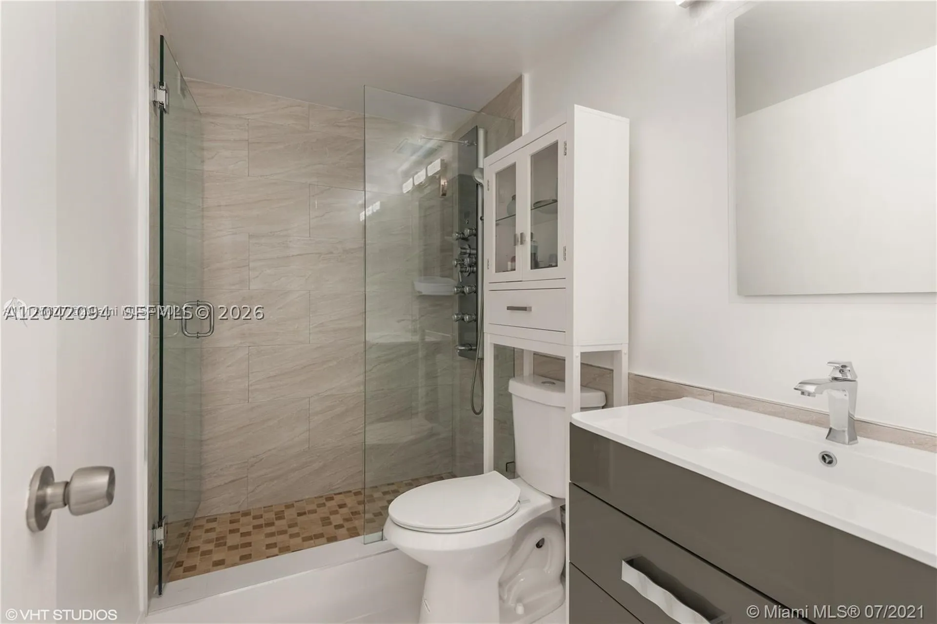 3505 S Ocean Dr (avail July, 11 2026) Hollywood FL 33019