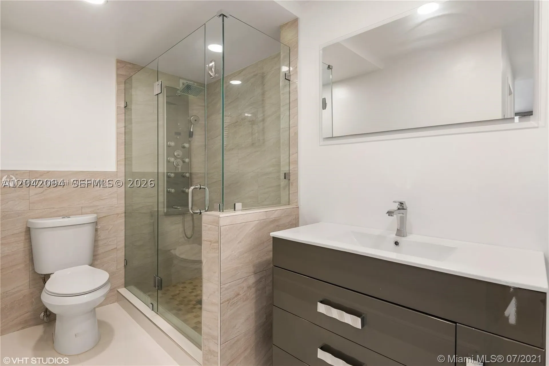 3505 S Ocean Dr (avail July, 11 2026) Hollywood FL 33019