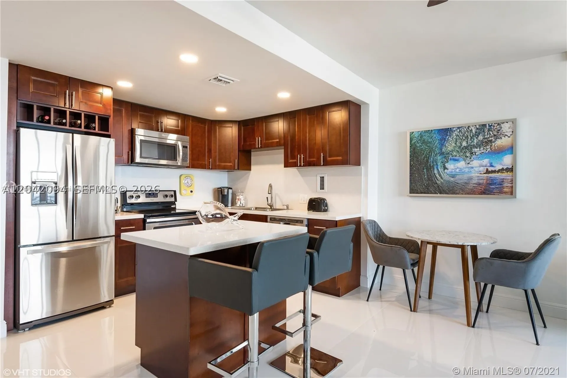 3505 S Ocean Dr (avail July, 11 2026) Hollywood FL 33019