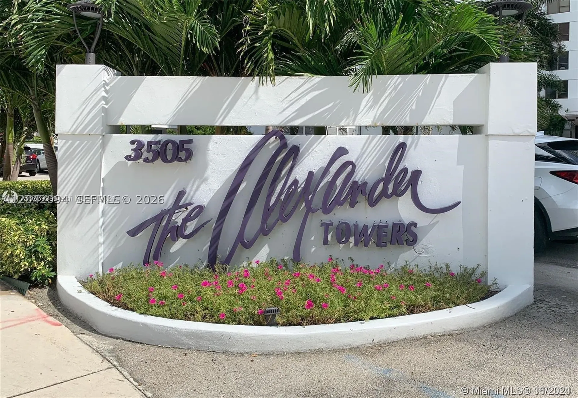 3505 S Ocean Dr (avail July, 11 2026) Hollywood FL 33019