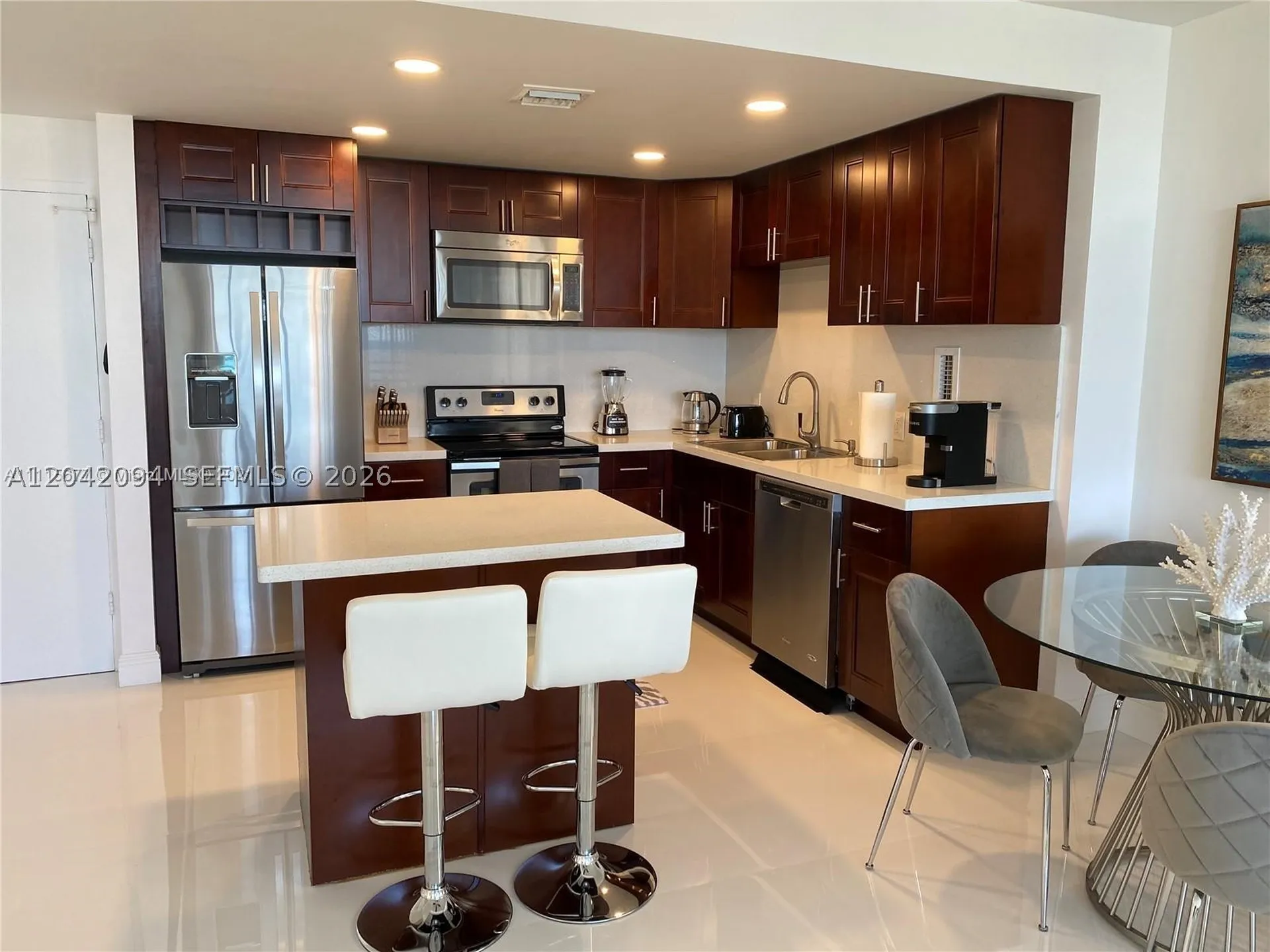 3505 S Ocean Dr (avail July, 11 2026) Hollywood FL 33019
