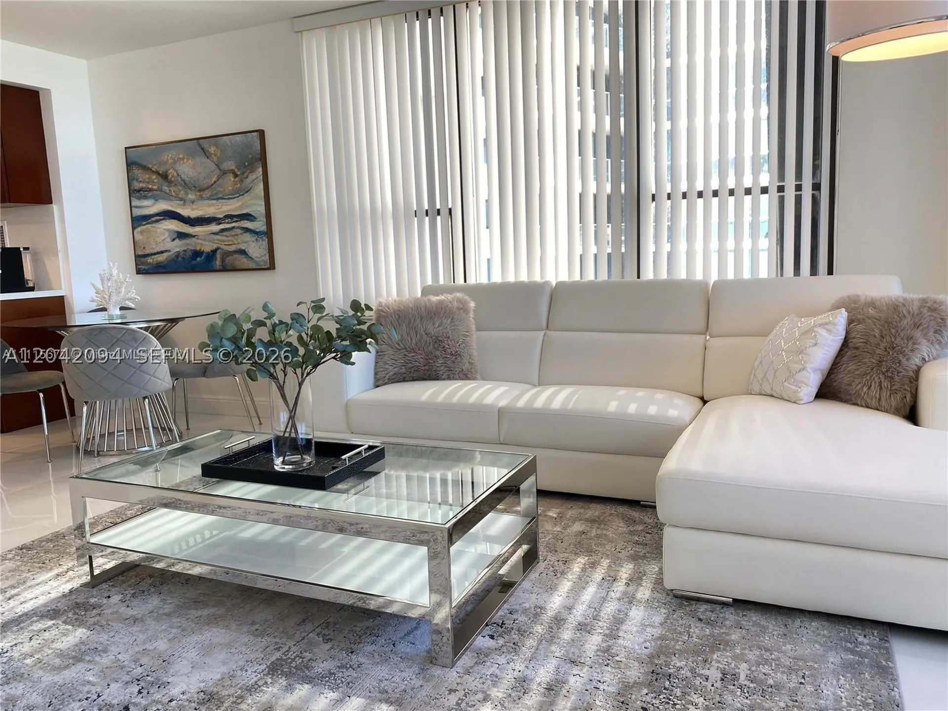 3505 S Ocean Dr (avail July, 11 2026) Hollywood FL 33019