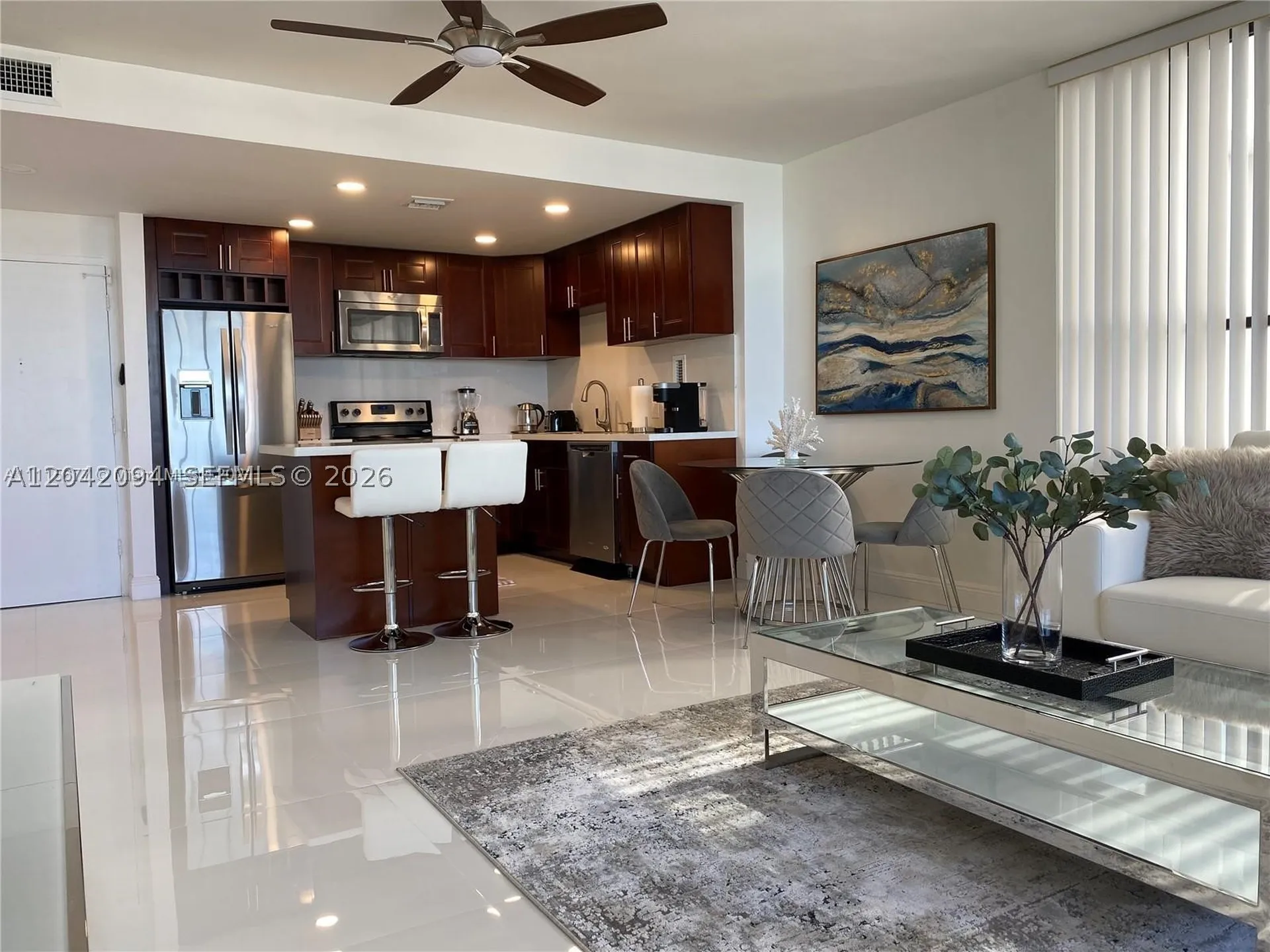 3505 S Ocean Dr (avail July, 11 2026) Hollywood FL 33019