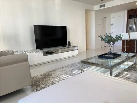 3505 S Ocean Dr (avail July, 11 2026) Hollywood FL 33019