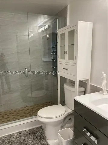 3505 S Ocean Dr (avail July, 11 2026) Hollywood FL 33019