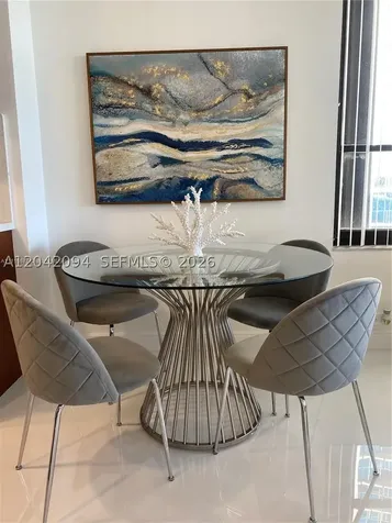 3505 S Ocean Dr (avail July, 11 2026) Hollywood FL 33019