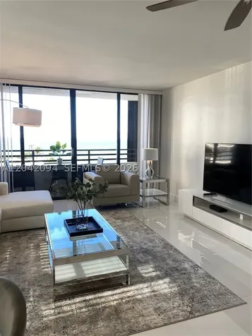 3505 S Ocean Dr (avail July, 11 2026) Hollywood FL 33019