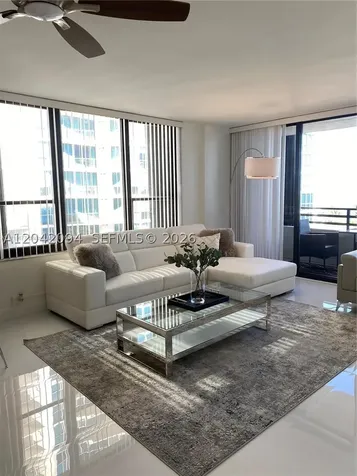 3505 S Ocean Dr (avail July, 11 2026) Hollywood FL 33019