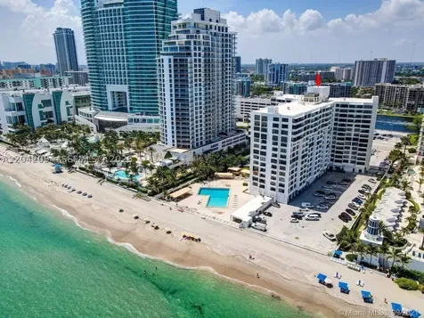 3505 S Ocean Dr (avail July, 11 2026) Hollywood FL 33019
