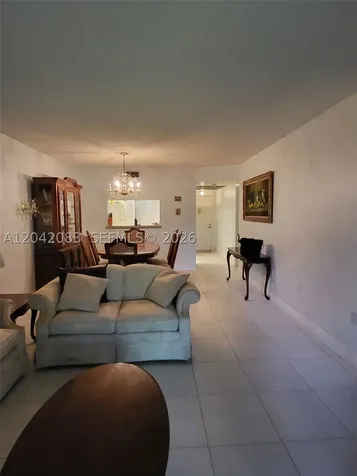 900 Colony Point Circle Pembroke Pines FL 33026