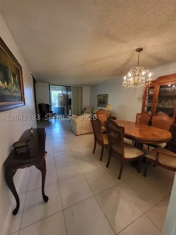 900 Colony Point Circle Pembroke Pines FL 33026
