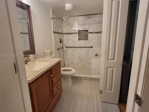 900 Colony Point Circle Pembroke Pines FL 33026