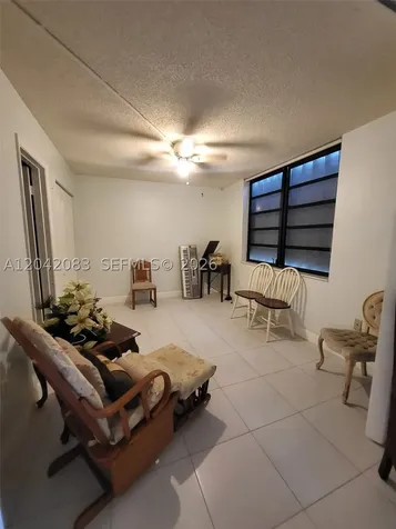 900 Colony Point Circle Pembroke Pines FL 33026