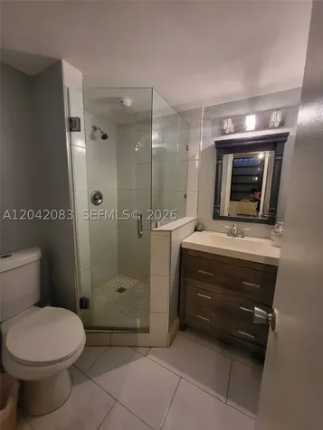 900 Colony Point Circle Pembroke Pines FL 33026