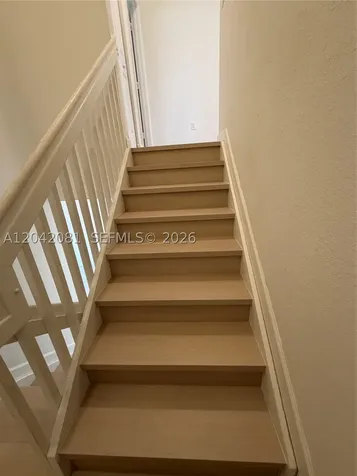 2889 SE 25rd Homestead FL 33035