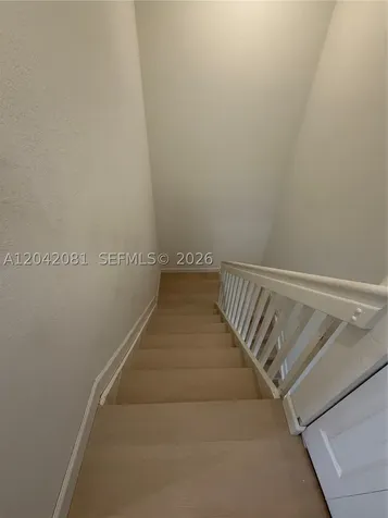 2889 SE 25rd Homestead FL 33035