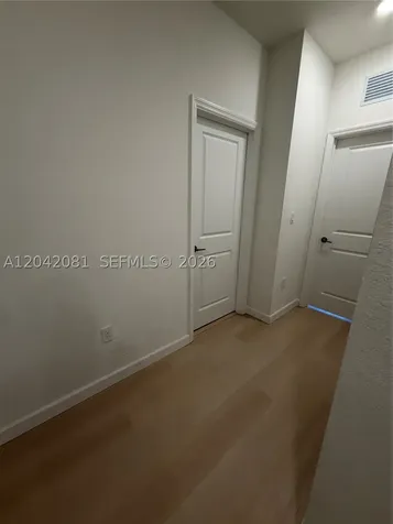 2889 SE 25rd Homestead FL 33035