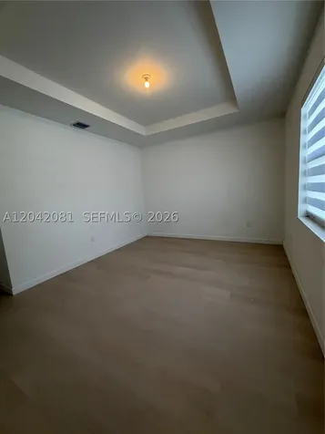 2889 SE 25rd Homestead FL 33035