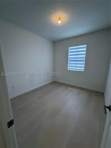 2889 SE 25rd Homestead FL 33035