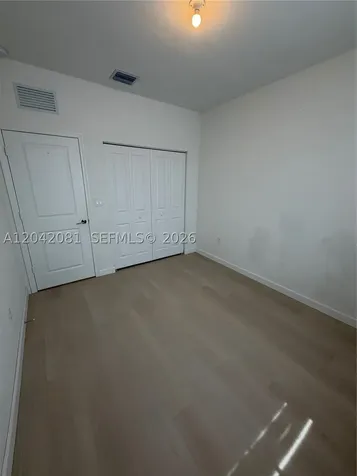 2889 SE 25rd Homestead FL 33035
