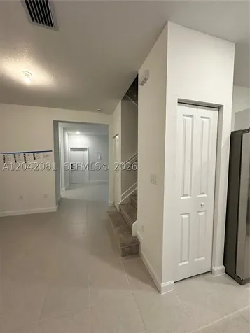 2889 SE 25rd Homestead FL 33035