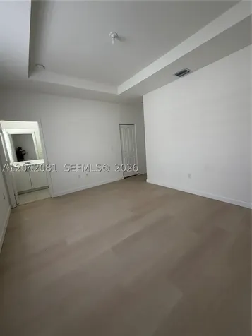 2889 SE 25rd Homestead FL 33035